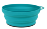 BOWL - LIFEVENTURE ELLIPSE SILICONE FLEXI BOWL