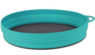 PLATE - LIFEVENTURE ELLIPSE SILICONE FLEXI PLATE