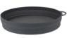 PLATE - LIFEVENTURE ELLIPSE SILICONE FLEXI PLATE