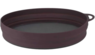 PLATE - LIFEVENTURE ELLIPSE SILICONE FLEXI PLATE