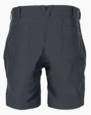 CARBON STUDZ SHORTS - STONEY CREEK