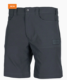 CARBON STUDZ SHORTS - STONEY CREEK