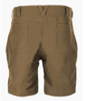 SEPIA STUDZ SHORTS - STONEY CREEK