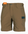 SEPIA STUDZ SHORTS - STONEY CREEK