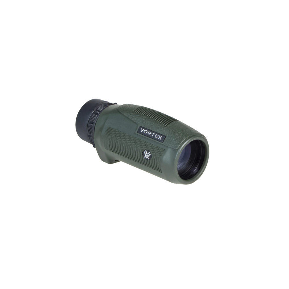 SOLO 10X36 MONOCULAR