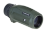SOLO 10X36 MONOCULAR