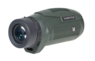 SOLO 10X36 MONOCULAR