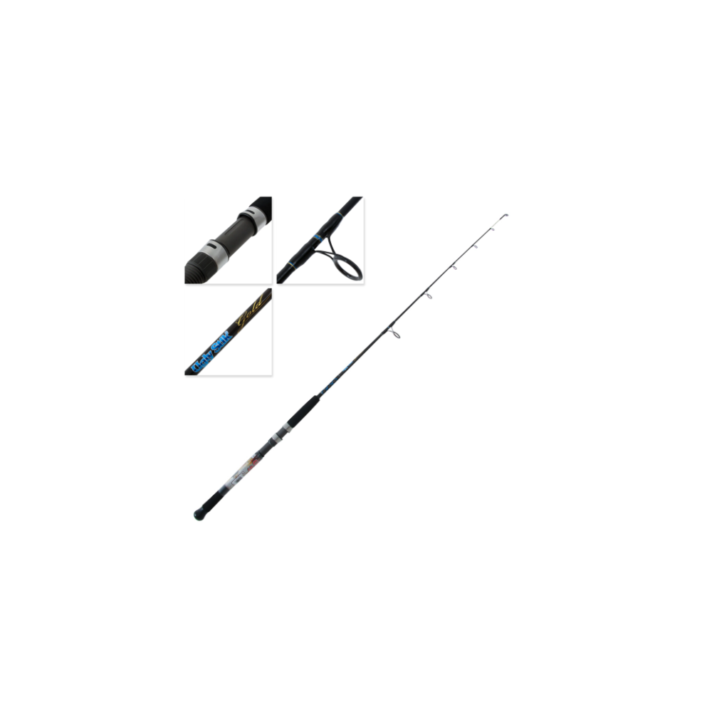 USG-SP 501MH 8-12KG 20-95G