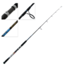 USG-SP 501MH 8-12KG 20-95G
