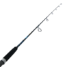 USG-SP 501MH 8-12KG 20-95G