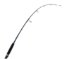 USG-SP 501MH 8-12KG 20-95G