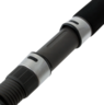 USG-SP 501MH 8-12KG 20-95G