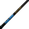 USG-SP 501MH 8-12KG 20-95G
