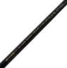 USG-SP 501MH 8-12KG 20-95G