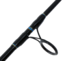 USG-SP 501MH 8-12KG 20-95G