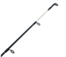 USG-SP 501MH 8-12KG 20-95G
