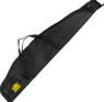 HOWA .308 STAINLESS STD 22" SCOPED SUPPRESSED KIT BLACK WITH GUN BAG