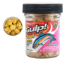 GULP TROUT NUGGETS CHUNKY CHEESE