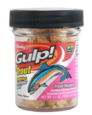 GULP TROUT NUGGETS CHUNKY CHEESE