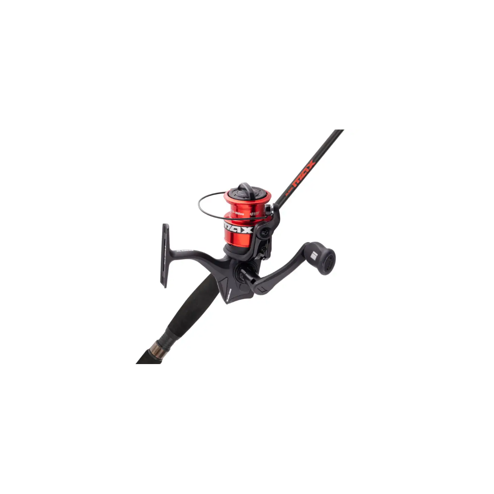 BMAX2500 SP702L 2-4KG