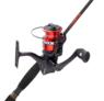 BMAX2500 SP702L 2-4KG