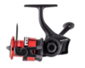 BMAX2500 SP702L 2-4KG