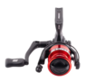 BMAX2500 SP702L 2-4KG