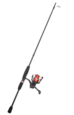 BMAX2500 SP702L 2-4KG