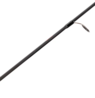 BMAX2500 SP702L 2-4KG