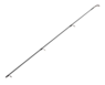 BMAX2500 SP702L 2-4KG