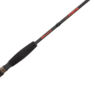 BMAX2500 SP702L 2-4KG