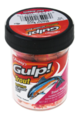 GLUP NUGGET SHERBERT