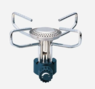 BACKPACKER STOVE CHROME - KOVEA