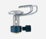 BACKPACKER STOVE CHROME - KOVEA
