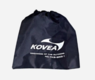 BACKPACKER STOVE CHROME - KOVEA
