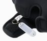 ELECTRIC REEL COVER - SHIMANO 