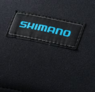 ELECTRIC REEL COVER - SHIMANO 