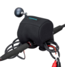 ELECTRIC REEL COVER - SHIMANO 