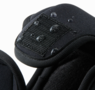 ELECTRIC REEL COVER - SHIMANO 