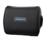 ELECTRIC REEL COVER - SHIMANO 