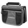 GREY TACKLE WALLET -  SHIMANO 