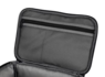 MEDIUM GREY TACKLE BAG  -  SHIMANO 