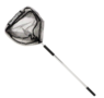 LARGE LANDING NET FULL MESH - SHIMANO