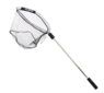 X LARGE LANDING NET FULL MESH - SHIMANO