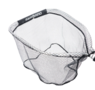 X LARGE LANDING NET FULL MESH - SHIMANO
