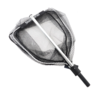 X LARGE LANDING NET FULL MESH - SHIMANO