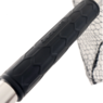 X LARGE LANDING NET FULL MESH - SHIMANO