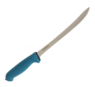 210MM PRF FILLET KNIFE BULL NOSE BLADE  -   SHIMANO 