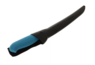 210MM PRF FILLET KNIFE BULL NOSE BLADE  -   SHIMANO 