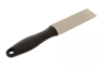 210MM PRF FILLET KNIFE BULL NOSE BLADE  -   SHIMANO 